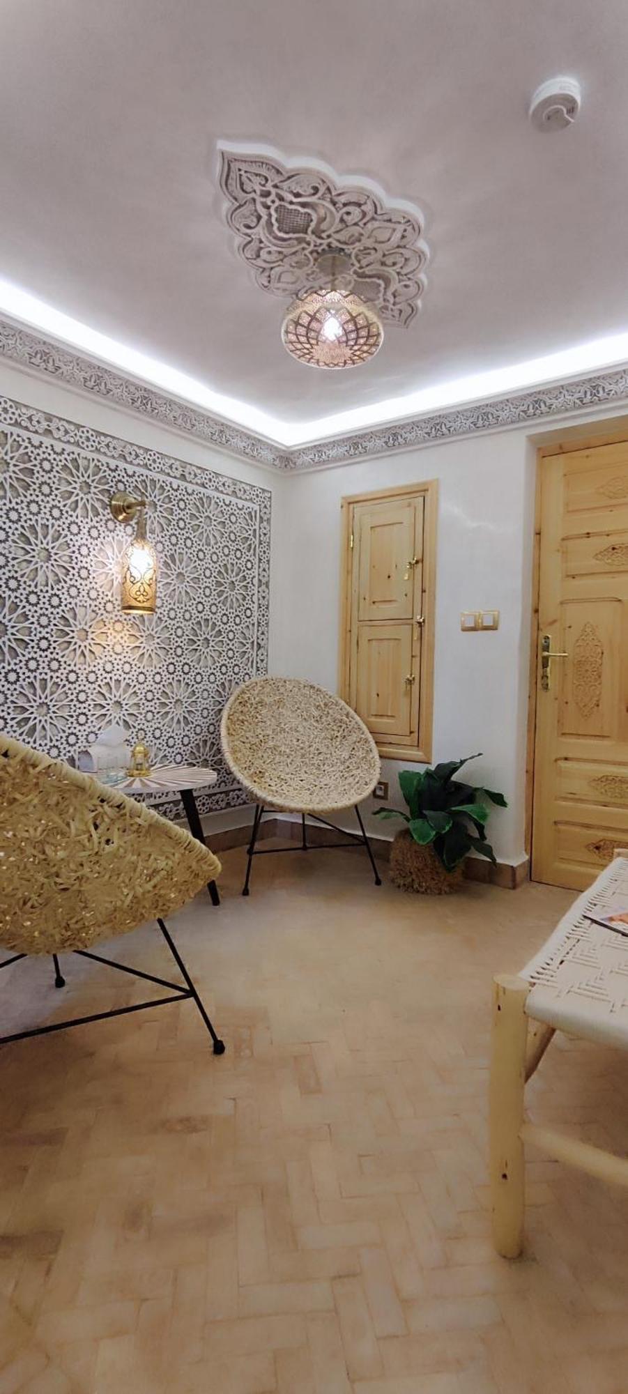 Suite Deluxe